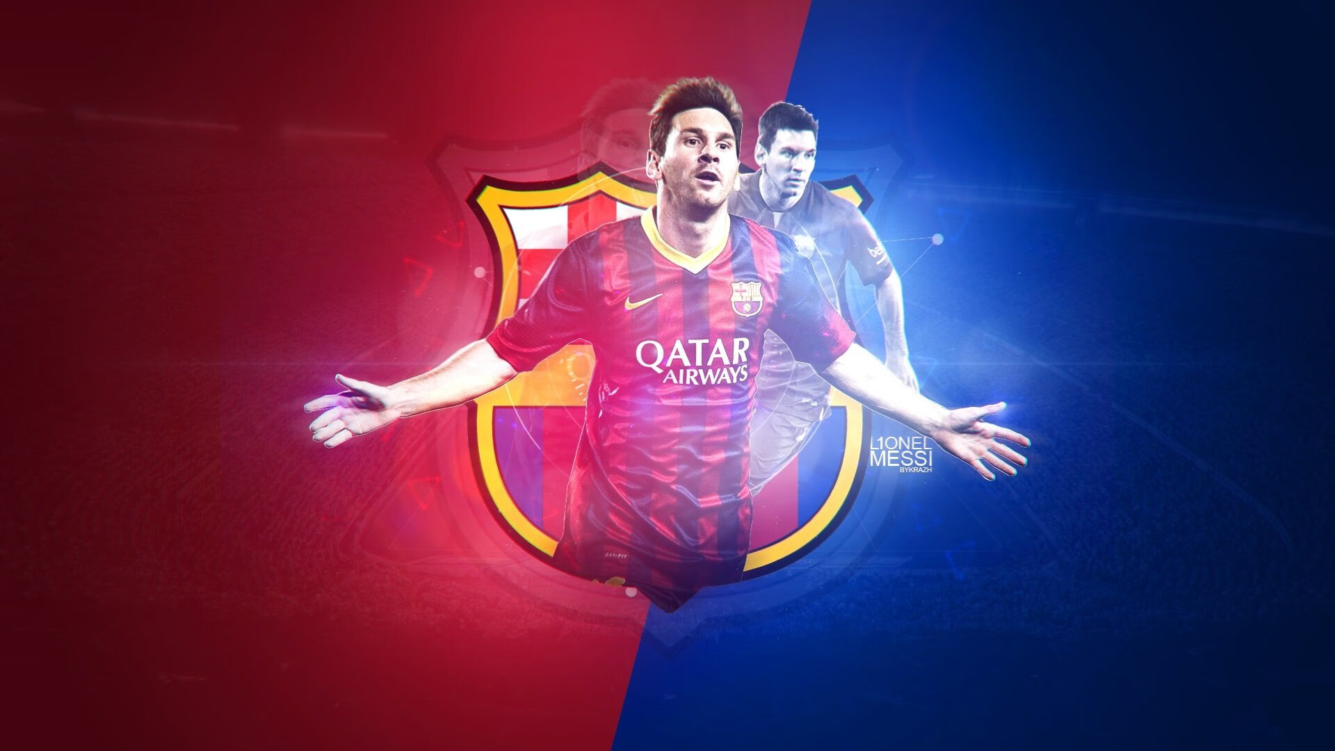 kaiyun体育-法甲推出“球迷日”，提升现场观赛氛围，法甲看球