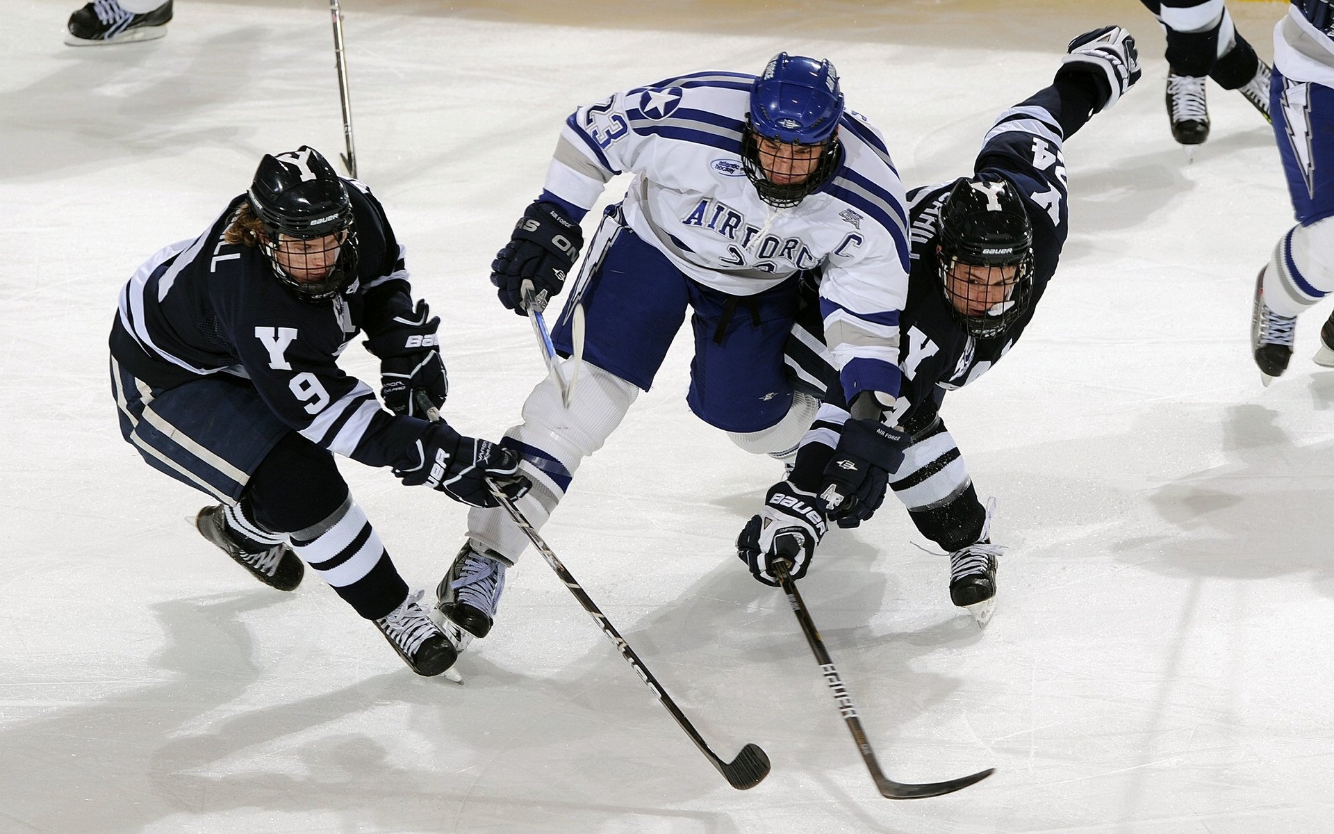 皇家社会在西甲联赛中排名第四，皇家社会算强队吗