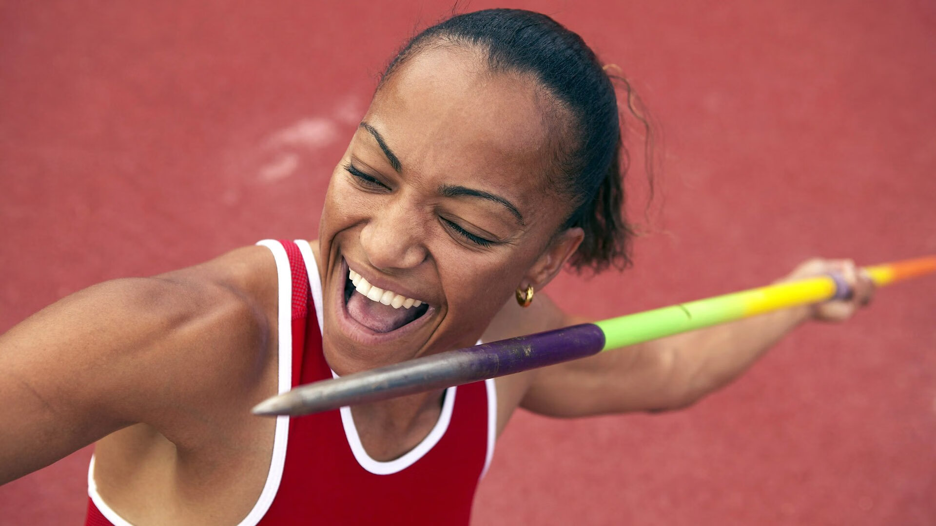 美国公开赛热度飙升，门票一天售罄，美国公开赛在哪儿比赛