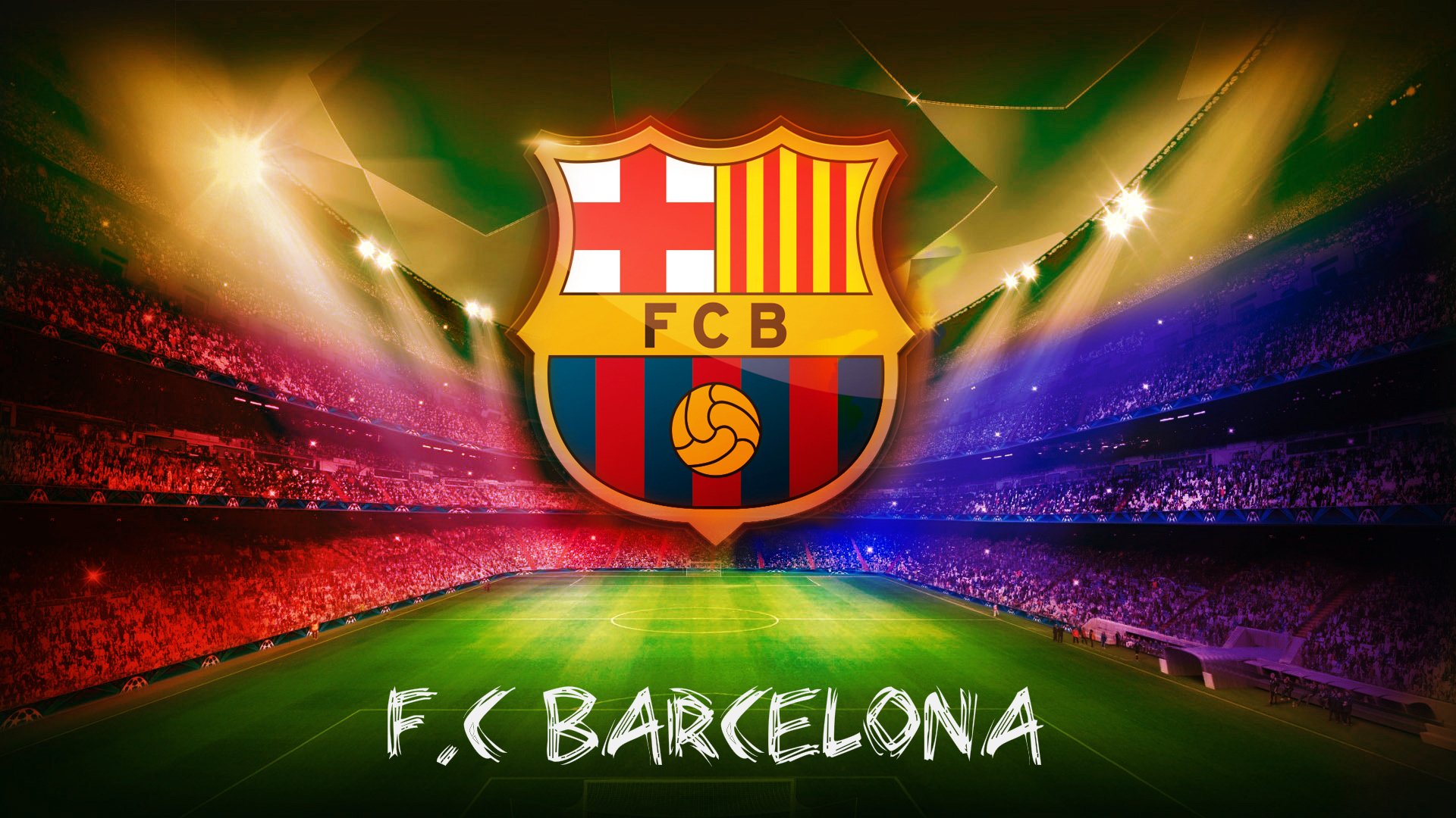 超级赛季：年度最佳比赛豪华回顾，超级联赛s1