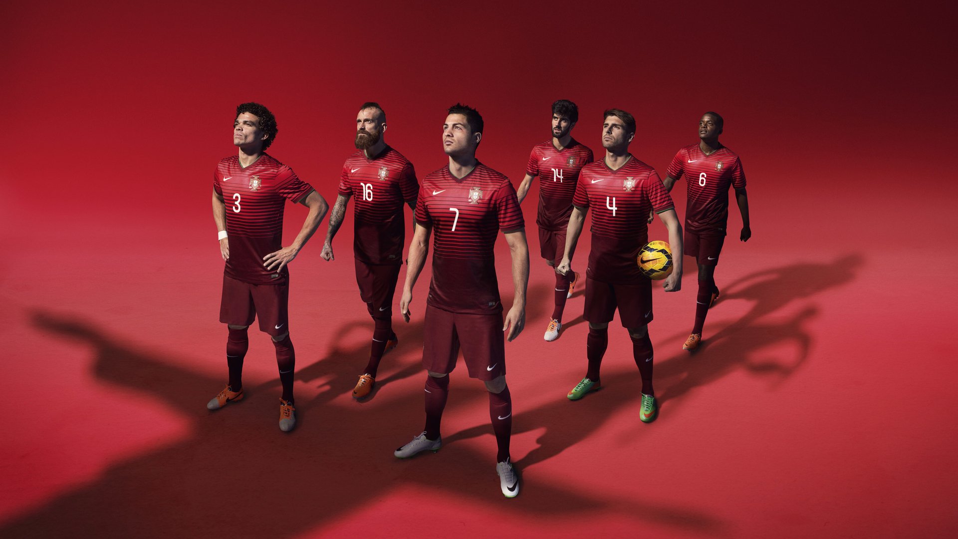 开云体育APP-逆境中的“钢铁长城”：不败防线的秘密武器，电影钢铁长城