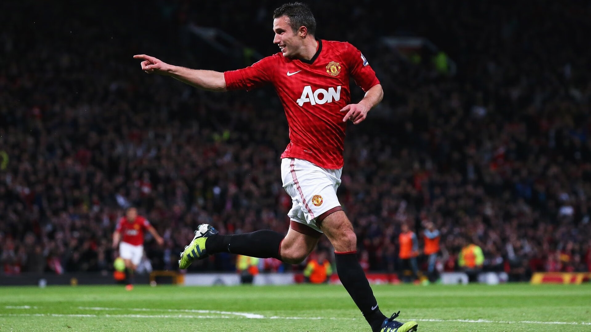 金秋赏叶骑行赛，运动中感受季节变迁，秋季骑行活动帖子