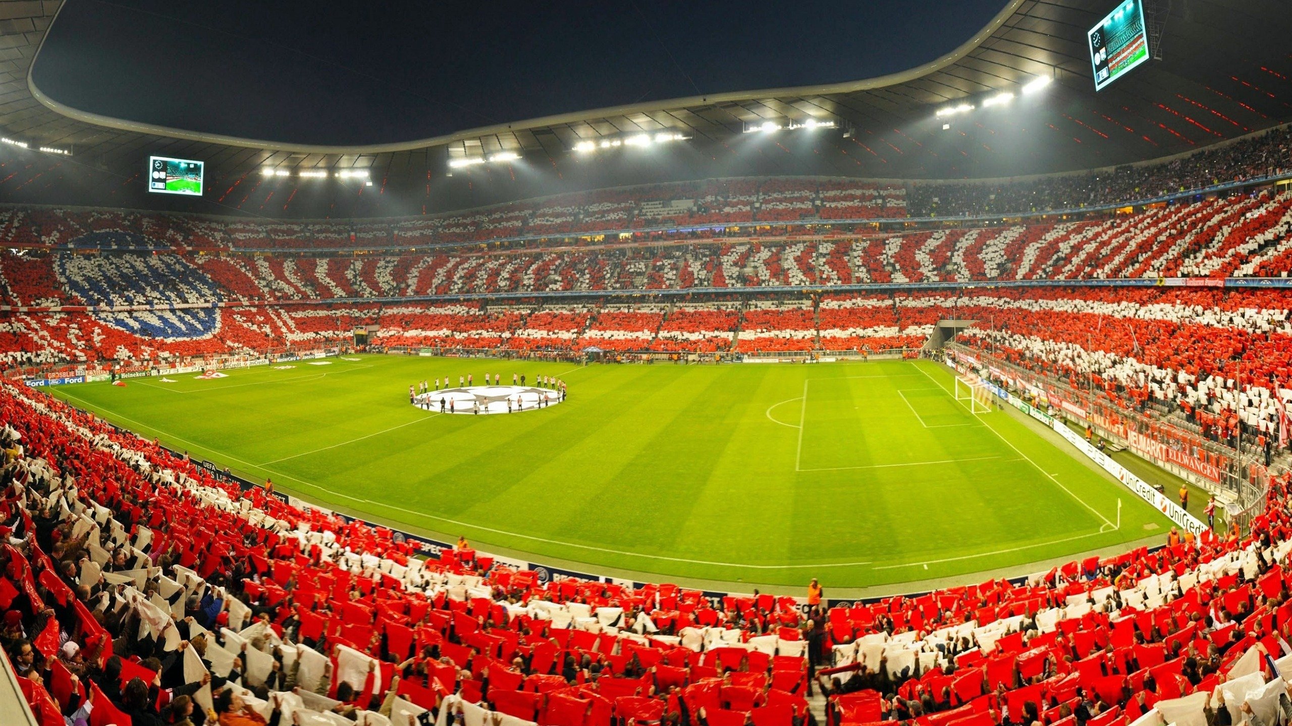 开云体育-青少年足球“模拟训练”技术在全国推广，行业进入“智造”新阶段